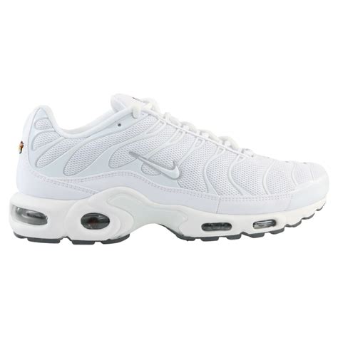 Suchergebnis Auf Amazon.de Für: Nike Tn Weiss